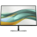LCD-Display HP Series 5 Pro 524pf 61 cm (24″) FHD IPS LED 100 Hz