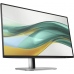 LCD-Display HP Series 5 Pro 524pf 61 cm (24″) FHD IPS LED 100 Hz