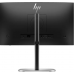 LCD-Display HP Series 5 Pro 524pf 61 cm (24″) FHD IPS LED 100 Hz