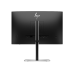 LCD-Display HP Series 5 Pro 524pn 61 cm (24″) WUXGA IPS LED 100 Hz