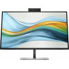 LCD-Display HP Series 5 Pro 527pm 68,6 cm (27″) WQHD IPS LED 100 Hz Webcam