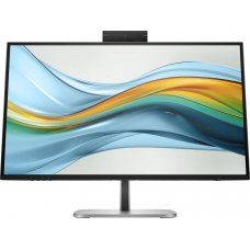 LCD-Display HP Series 5 Pro 527pm 68,6 cm (27″) WQHD IPS LED 100 Hz Webcam