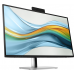 LCD-Display HP Series 5 Pro 527pm 68,6 cm (27″) WQHD IPS LED 100 Hz Webcam