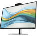 LCD-Display HP Series 5 Pro 527pm 68,6 cm (27″) WQHD IPS LED 100 Hz Webcam