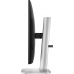 LCD-Display HP Series 5 Pro 527pm 68,6 cm (27″) WQHD IPS LED 100 Hz Webcam
