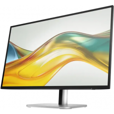 LCD-Display HP Series 5 Pro 527pq 68,6 cm (27″) QHD IPS LED 100 Hz