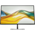 LCD-Display HP Series 5 Pro 527pq 68,6 cm (27″) QHD IPS LED 100 Hz