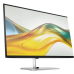 LCD-Display HP Series 5 Pro 527pq 68,6 cm (27″) QHD IPS LED 100 Hz
