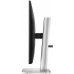 LCD-Display HP Series 5 Pro 527pq 68,6 cm (27″) QHD IPS LED 100 Hz
