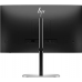 LCD-Display HP Series 5 Pro 527pq 68,6 cm (27″) QHD IPS LED 100 Hz