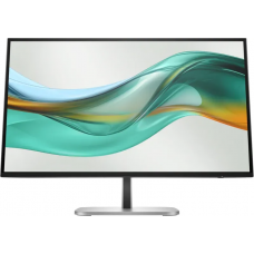 LCD-Display HP Series 5 Pro 527pu 68,6 cm (27″) WQHD IPS LED 100 Hz