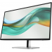 LCD-Display HP Series 5 Pro 527pu 68,6 cm (27″) WQHD IPS LED 100 Hz