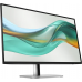 LCD-Display HP Series 5 Pro 527pu 68,6 cm (27″) WQHD IPS LED 100 Hz