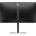 LCD-Display HP Series 5 Pro 527pu 68,6 cm (27″) WQHD IPS LED 100 Hz