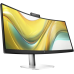 LCD-Display HP Series 5 Pro 534pm 86,4 cm (34″) UWQHD VA LED 100 Hz Webcam ukrivljen