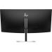 LCD-Display HP Series 5 Pro 534pm 86,4 cm (34″) UWQHD VA LED 100 Hz Webcam ukrivljen