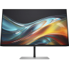 LCD-Display HP Series 7 Pro 724pf 60,5 cm (23,8″) FHD IPS Edge LED 100 Hz