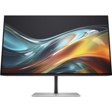 LCD-Display HP Series 7 Pro 724pf 60,5 cm (23,8″) FHD IPS Edge LED 100 Hz