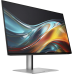 LCD-Display HP Series 7 Pro 724pf 60,5 cm (23,8″) FHD IPS Edge LED 100 Hz