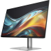 LCD-Display HP Series 7 Pro 724pf 60,5 cm (23,8″) FHD IPS Edge LED 100 Hz