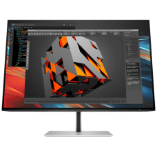 LCD-Display HP Series 7 Pro 724pn 60,5 cm (23,8″) WUXGA IPS LED 100 Hz