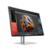 LCD-Display HP Series 7 Pro 724pn 60,5 cm (23,8″) WUXGA IPS LED 100 Hz