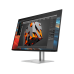 LCD-Display HP Series 7 Pro 724pn 60,5 cm (23,8″) WUXGA IPS LED 100 Hz