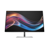 LCD-Display HP Series 7 Pro 727pk 68,6 cm (27″) 4K UHD IPS LED 60 Hz HDR400