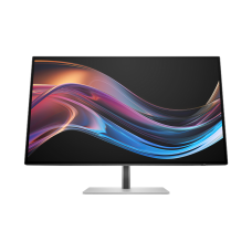 LCD-Display HP Series 7 Pro 727pk 68,6 cm (27″) 4K UHD IPS LED 60 Hz HDR400