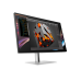 LCD-Display HP Series 7 Pro 727pk 68,6 cm (27″) 4K UHD IPS LED 60 Hz HDR400