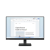LCD-Display Lenovo L24-4e 60,5 cm (23,8″) FHD IPS LED 100 Hz ukrivljen