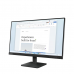LCD-Display Lenovo L24-4e 60,5 cm (23,8″) FHD IPS LED 100 Hz ukrivljen
