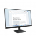 LCD-Display Lenovo L24-4e 60,5 cm (23,8″) FHD IPS LED 100 Hz ukrivljen