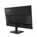 LCD-Display Lenovo L24-4e 60,5 cm (23,8″) FHD IPS LED 100 Hz ukrivljen