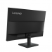 LCD-Display Lenovo L24-4e 60,5 cm (23,8″) FHD IPS LED 100 Hz ukrivljen
