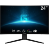 LCD-Display MSI G2422C 59,9 cm (23,6″) FHD VA LED 180 Hz LCD-Display MSI G2422C 59,9 cm (23,6″) FHD VA LED 180 Hz