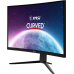 LCD-Display MSI G2422C 59,9 cm (23,6″) FHD VA LED 180 Hz
