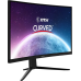LCD-Display MSI G2422C 59,9 cm (23,6″) FHD VA LED 180 Hz