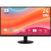 LCD-Display MSI PRO MP242L 60,5 cm (23,8″) FHD IPS LED 100 Hz