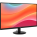 LCD-Display MSI PRO MP242L 60,5 cm (23,8″) FHD IPS LED 100 Hz