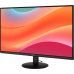 LCD-Display MSI PRO MP242L 60,5 cm (23,8″) FHD IPS LED 100 Hz