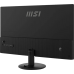LCD-Display MSI PRO MP242L 60,5 cm (23,8″) FHD IPS LED 100 Hz