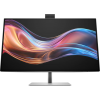 LCD-Display HP Series 7 Pro 727pm 68,6 cm (27″) 4K UHD IPS LED