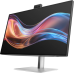 LCD-Display HP Series 7 Pro 727pm 68,6 cm (27″) 4K UHD IPS LED