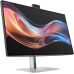LCD-Display HP Series 7 Pro 727pm 68,6 cm (27″) 4K UHD IPS LED