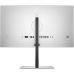 LCD-Display HP Series 7 Pro 727pm 68,6 cm (27″) 4K UHD IPS LED
