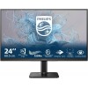 LCD-Display Philips 24E2N1110 60,5 cm (23,8″) FHD IPS LED 120 Hz LCD-Display Philips 24E2N1110 60,5 cm (23,8″) FHD IPS LED 120 Hz