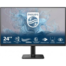 LCD-Display Philips 24E2N1110 60,5 cm (23,8″) FHD IPS LED 120 Hz