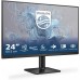 LCD-Display Philips 24E2N1110 60,5 cm (23,8″) FHD IPS LED 120 Hz