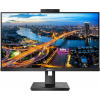 LCD-Display Philips 27B1H00 68,6 cm (27″) 2560x1440 IPS LED 75Hz Demo
